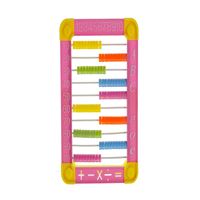 LOGON MİSHAP-ABAKÜS 8590 25.5x18 CM 5