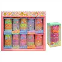 MUNİS BANT YD-5RTM HOLOGRAMLI EKOSE 5 Lİ 10 PK 1