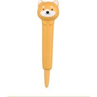 MAXX SKUSHİ KALEM 1109-2 KEDİ 36 LI 1