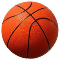 CAN SPORT BASKETBOL TOPU NO:7 Lİ-NİNG 5