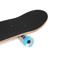 CAN SPORT KAYKAY IŞIKLI BÜYÜK 3108A 1