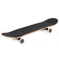 CAN SPORT KAYKAY BÜYÜK BOY 3108 -AA 1