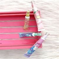 MAXX JEL KALEM PG-022 MACUN 36 LI 1