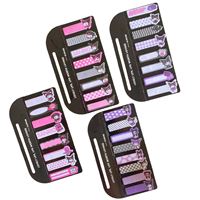 KUROMİ POSTİT YSD-8815 12 Lİ 1