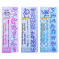 STİTCH POSTİT 8815-4 12 Lİ 1