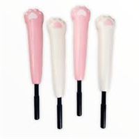 MAXX SKUSHİ KALEM 751 PATİ 36 LI 1