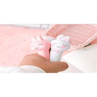 MAXX SKUSHİ KALEM 722 TAVŞAN 36 LI 1