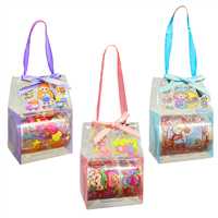 KRT RULO STİCKER SZ-59 12 Lİ 1