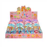 KRT RULO STİCKER SZ-59 12 Lİ 2