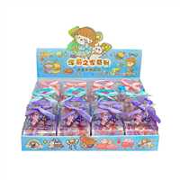 KRT RULO STİCKER SZ-59 12 Lİ 3