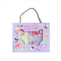 BAM STİCKER SETİ YF-8848 1381 ÇİZGİ KARAKTER 20 Lİ PK 4