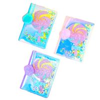 MAXX DEFTER NT-2 PULLU ŞEKER PELÜŞ AYRAÇLI 14x20 ÇİZGİLİ 2