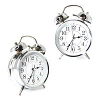 YLZ ÇALAR SAAT BGC-71 PİLLİ IŞIKLI 1