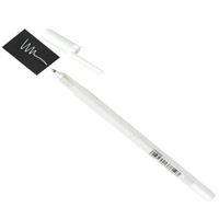 TOUCH YOUMEI BEYAZ JEL KALEM 0.8 MM 12 Lİ HB-201 1