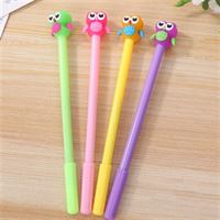 MAXX JEL KALEM SXG-02 BAYKUŞ BAŞLIKLI 48 Lİ 1