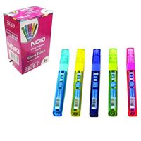 NOKİ MİN 07 2B 75 MM 144 LÜ 7215-07 1