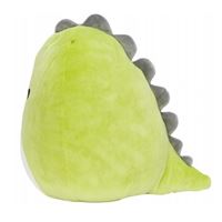 NECO TOYS PELÜŞ SQUİSHMALLOWS SQJG21 ARLİE 20 CM 1