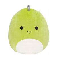 NECO TOYS PELÜŞ SQUİSHMALLOWS SQJG21 ARLİE 20 CM 5