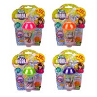 SARP SLIMY 32520 BUBBLE 4 RENK 60 GR 1