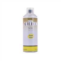 ARTDECO SPREY VERNİK PARLAK 400 ML Y-470-01 1