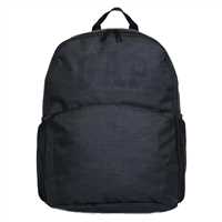 GAP OKUL ÇANTASI 03440 FÜME GRİ ÜÇ BÖLMELİ 1