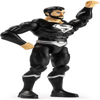 SPİN MASTER DC COMİCS 6056331 AKSİYON FİGÜRLER 10 CM 3+ 2