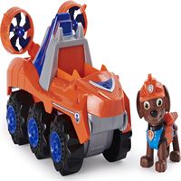 SUNMAN PAW PATROL 6056930 DİNO DELÜKS ARAÇLAR 3+ 1