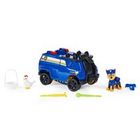 SUNMAN PAW PATROL 6062104 KURTARMA ARAÇLARI 3+ 1
