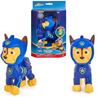 SPİN MASTER PAW PATROL CHASE 6067007 YÜZME ARKADAŞI 3+ 1
