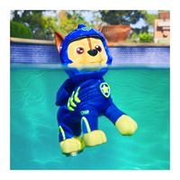 SPİN MASTER PAW PATROL CHASE 6067007 YÜZME ARKADAŞI 3+ 2