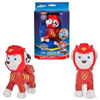 SPİN MASTER PAW PATROL MARSHALL 6067080 YÜZME ARKADAŞI 3+ 1