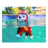 SPİN MASTER PAW PATROL MARSHALL 6067080 YÜZME ARKADAŞI 3+ 2