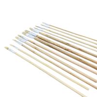 NEON PLUS FIRÇA SETİ 12 12 Lİ 5