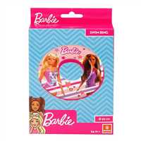 SUNMAN MONDO CAN SİMİDİ 16213 BARBİE 50 CM 24M+ 1