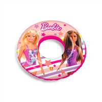 SUNMAN MONDO CAN SİMİDİ 16213 BARBİE 50 CM 24M+ 2