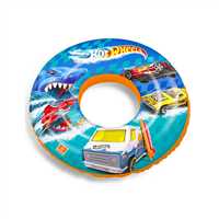 SUNMAN MONDO CAN SİMİDİ 16879 HOT WHEELS 50 CM 24M+ 2