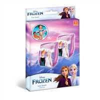 SUNMAN MONDO ŞİŞME KOLLUK 16924 FROZEN 15X23 CM 2+ 1