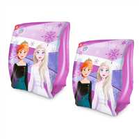 SUNMAN MONDO ŞİŞME KOLLUK 16924 FROZEN 15X23 CM 2+ 2