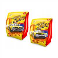 SUNMAN MONDO ŞİŞME KOLLUK 16944 HOT WHEELS 15X23 CM 2+ 2