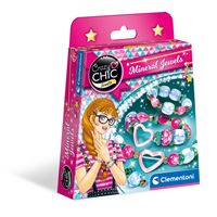 CLEMENTONİ 18580 CRAZY CHİC EN-JOY BİLEKLİK 1