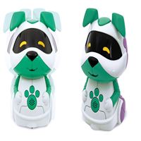 CLEMENTONİ 50126 CODİNG LAB PET BİTS KÖPEK 1