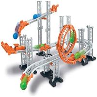 CLEMENTONİ ACTİON REACTİON 59302 BAŞLANGIÇ SETİ 1