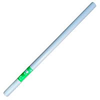 KESKİN REX AMBALAJ KAĞIDI 100621-99 ECOCARTA GRAPHİC 70x200 TEKLİ 1