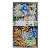 BRİZZOLARİ FİYONK RETRO 10 MM 50 Lİ 30329 - 100740 1