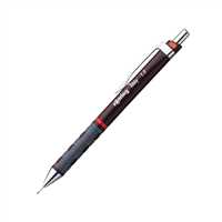 ROTRİNG VERSATİL 1.0 TİKKY 1904693 BORDO KAHVE 12 Lİ 1