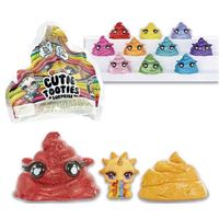 GİOCHİ OYUNCAK POOPSIE PPE05000/7000 TATLI KÜÇÜK SURPRİZ-16/32 1