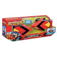 GİOCHİ POWER PLAYERS PWW05000 SESLİ IŞIKLI GÜÇ 1