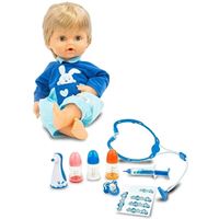 CİCCİOBELLO CCB69000 ÇOK HASTAYIM 2+ 1