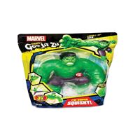GİOCHİ OYUNCAK GOOJİTZU GJT07000 MARVEL HULK 30 CM 1
