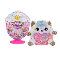 GİOCHİ RAINBOCORNS RAR08000 MILKSHAKE SURPRİZİ 5